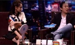 娱乐在线爆料君,揭秘娱乐圈最新动态与幕后故事